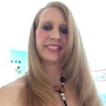 Profile Picture of Debbie Ingraham (@hersheyhorses) on Instagram