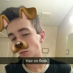 Profile Picture of Damon Patrick (@lil_savage1002) on Instagram