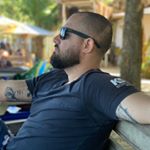 Profile Picture of Rodrigo Lopes - Bob (@bobpiracicaba) on Instagram
