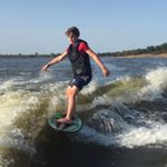 Profile Picture of Benjamin Cade Puckett (@bcp2808) on Instagram