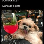 Profile Picture of Doris Hall (@dorishall0516gmail.com9) on Instagram