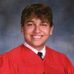Profile Picture of Kenneth Gregg (@kenneth.gregg.16) on Facebook