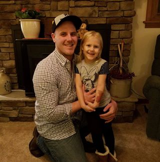 Profile Picture of Danny Hocker (@danny.hocker.5) on Facebook