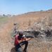 Profile Picture of Daniel Santizo (@daniel.santizo.9237) on Facebook