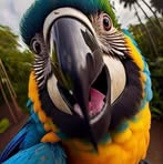 Profile Picture of Clarrissa Larin (@Clarrissa-Larin) on Facebook