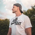 Profile Picture of Gabriel Fink (@gabriel.fink98) on Instagram