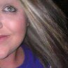 Profile Picture of Kendra N. Jones Webb (@webbkn12) on Instagram