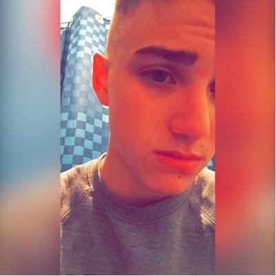 Tom Galpin - Twitter Profile Picture of Tom Galpin (@tom_galpin) on Twitter