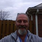 Profile Picture of richard bowman (@richardbowman0147) on Instagram