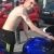 Profile Picture of Adam Murphy (@adammurphy92798) on Pinterest