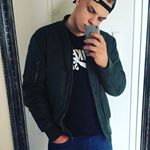Profile Picture of Jason Wiznerowicz (@jason_wiznerowicz) on Instagram