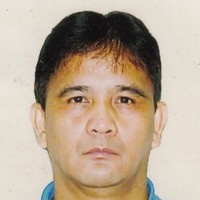 Profile Picture of Danilo Sanchez (@danilo-sanchez-7) on Quora