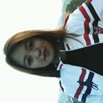 Profile Picture of janice chang Bagni (kiray) (@saken_nijanice) on Instagram