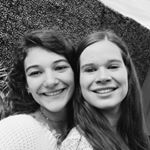 Profile Picture of julia petruzzi (@julia_petruzzi) on Instagram