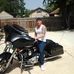 Profile Picture of Robert Quintero (@robert.quintero.944) on Facebook