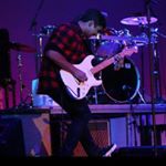 Profile Picture of Rafael Teixeira  🇧🇷🇺🇸 FGCU '21 (@rafacteixeira_) on Instagram