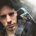 Profile Picture of Daniel Kempf (@_gehtdich_ganixan_) on Instagram