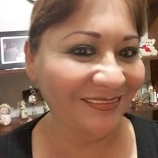 Profile Picture of Gricelda Chavez (@GriceldaChave11) on Twitter