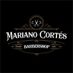 Profile Picture of Mariano Cortés (@marianobarbershop) on Instagram