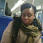 Profile Picture of Ntow Isaac (@ntow.isaac.3) on Instagram