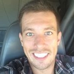 Daniel Sontag - Instagram Profile Picture of Daniel Sontag (@danielsontag) on Instagram