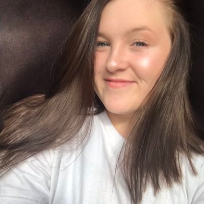 Shelley Mosier - Twitter Profile Picture of Shelley Mosier (@ShelleyMosier) on Twitter