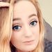 Profile Picture of Kimberlee Zinkhan (@kimnicolex3) on Pinterest