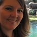 Profile Picture of Amanda Gantt (@agantt10) on Pinterest