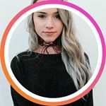Profile Picture of Audrey Albertson (@audrey.87889.albertson) on Instagram