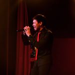 Profile Picture of Огай Саша (@oooh___guy) on Instagram