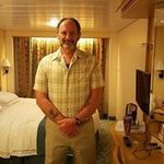 Profile Picture of Rick Randall (@randall3496) on Instagram