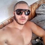 Profile Picture of Konstantin Ivanov (@konstantinivanovvv) on Instagram