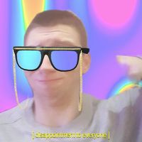 Profile Picture of Bencze Banffi (@bencze-banffi) on Quora