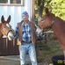 Profile Picture of Tad Wilson (@tad.wilson.543) on Facebook