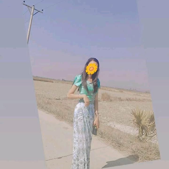 Profile Picture of KirstenCase (@kirstencaseshmgmhw) on Tiktok