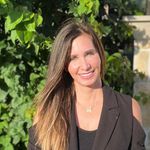 Profile Picture of Lori Ludwig (@fllolo) on Instagram