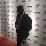 Profile Picture of Michael Hartono (@crazybilly189) on Instagram