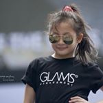 Profile Picture of sarahtobing (@sarahtobing__) on Instagram