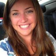 Profile Picture of Alexis Noll (@alexisnoll) on Pinterest
