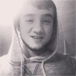 Profile Picture of Brian Anglin (@banglin92) on Instagram