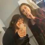 Profile Picture of danielle 🌸 (@danielle.shadbolt) on Instagram