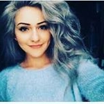 Profile Picture of Amy Pullard (@5sos.1d.kianandjc) on Instagram