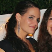 Profile Picture of Maranda Curphy (@marandacurphy2102) on Youtube