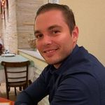 Profile Picture of Andre Dalacqua (@andre_dalacqua) on Instagram