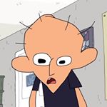 Profile Picture of Fernando Naranjo (@naranjo.sk) on Instagram