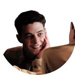 Joshua Washington - Instagram Profile Picture of Joshua Washington (@untildawnjoshua) on Instagram