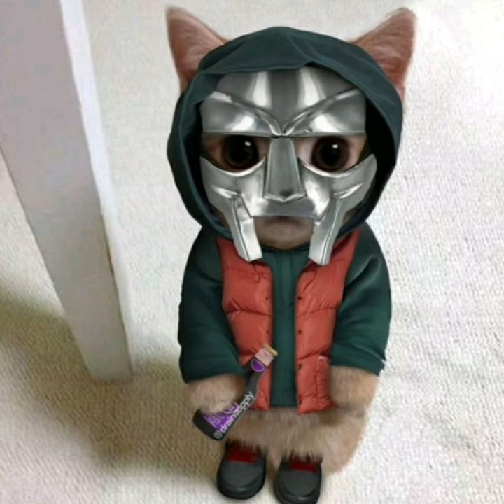 Profile Picture of Aleks Wróblewski🔝💀 (@aleks.wroblewski) on Tiktok