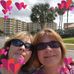 Profile Picture of Robin Olmstead (@robin.olmstead.31) on Facebook