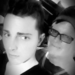 Profile Picture of buddy schroeder (@schroeder.buddy) on Instagram