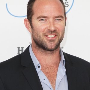 Profile Picture of Sullivan Stapleton Fansite By: L.s.g. (@sullivanstapletonbylsg) on Myspace